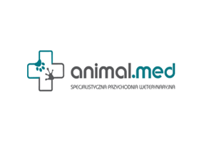 animal_med1