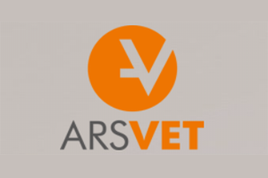 arsvet