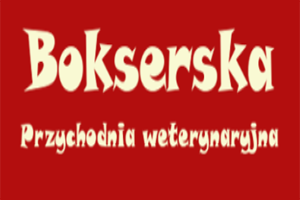 bokserska