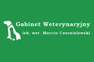 gabwet_czernielewski