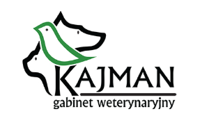 kajman2