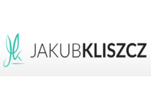 kliszcz2