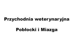 poblocki-miazga