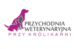 przykrolokarni