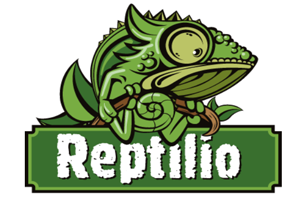 reptilio