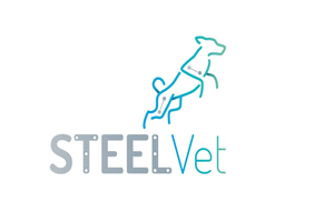 steelvet1