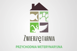 zwerzetarnia