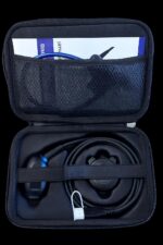Kamera endoskopowa AGM-P1- FullHD, USB - obrazek 7