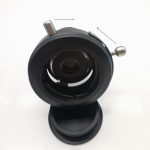 Adapter do smartfonów (powystawowy) - obrazek 3