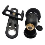 Adapter do smartfonów (powystawowy)