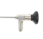 Endoskop sztywny 2,7mm / 175mm / 0°