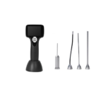Wideootoskop BESDATA VOT-02 Pro, HDMI (powystawowy)