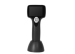 Wideootoskop BESDATA VOT-02 Pro, HDMI (powystawowy) - Image 3